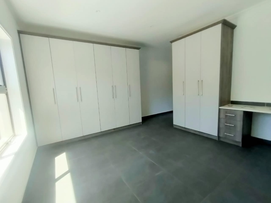 3 Bedroom Property for Sale in Marina Martinique Eastern Cape